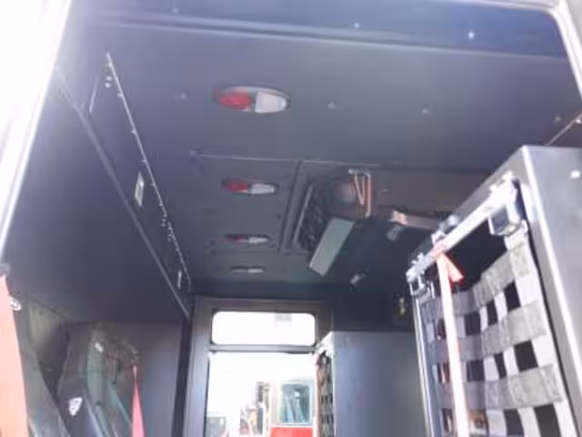 Barnard Fire District, NY production progress photo from June 13, 2026 (img-156)