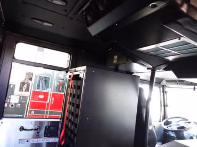 Barnard Fire District, NY production progress photo from June 13, 2026 (img-161)