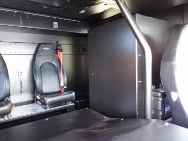 Barnard Fire District, NY production progress photo from June 13, 2026 (img-168)