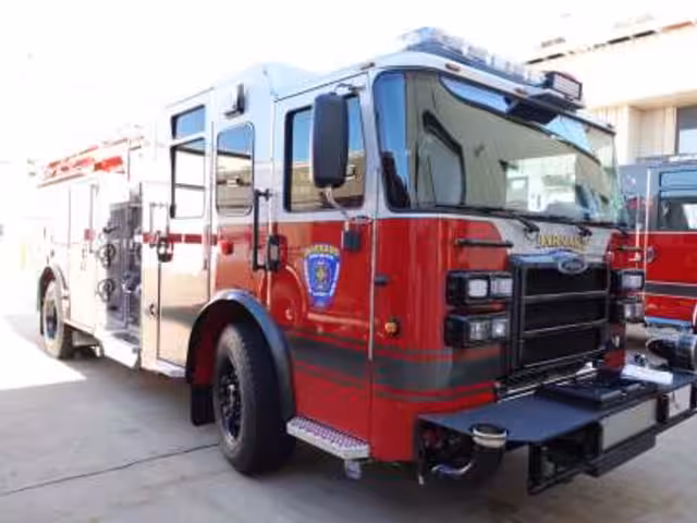 Barnard Fire District, NY production progress photo from June 13, 2026 (img-182)