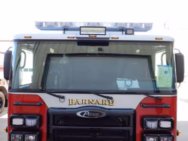 Barnard Fire District, NY production progress photo from June 13, 2026 (img-183)