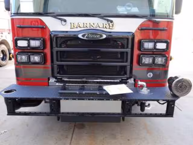 Barnard Fire District, NY production progress photo from June 13, 2026 (img-184)
