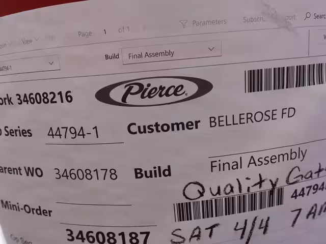 Bellerose Village, NY report April 18, 2026