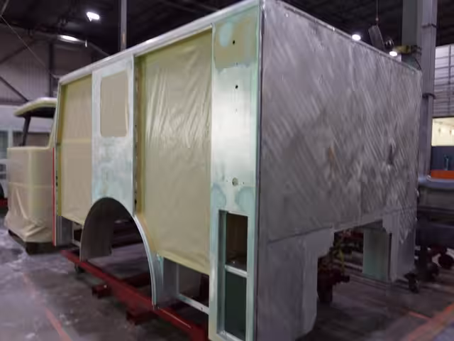 Berlin, CT production progress photo from June 6, 2026 (img-008)