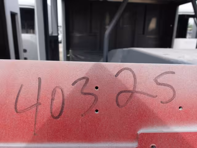 Berlin, CT report June 13, 2026