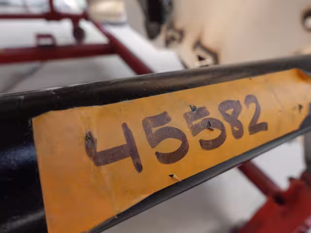 Bohemia Fire Department, NY report June 6, 2026