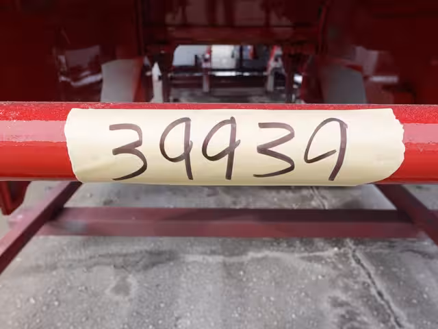 Brighton Fire District, NY report January 23, 2026