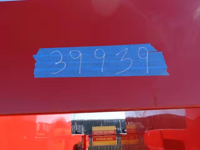 Brighton Fire District, NY production progress photo from March 14, 2026 (img-035)