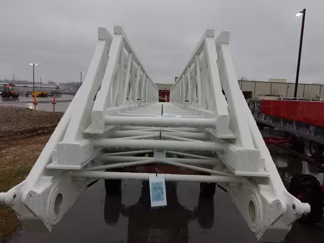 Brighton Fire District, NY production progress photo from April 4, 2026 (img-027)