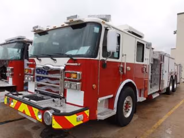 Brighton Fire District, NY production progress photo from May 2, 2026 (img-007)