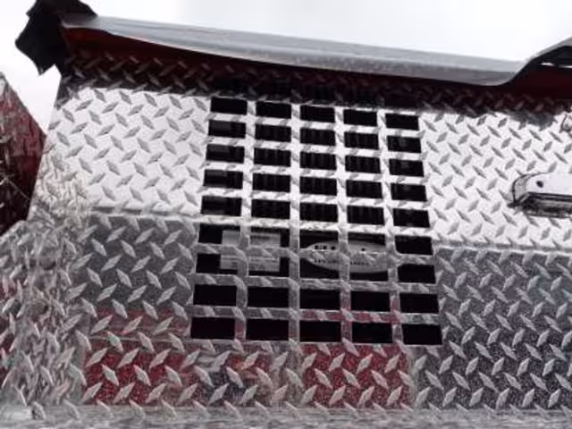 Brighton Fire District, NY production progress photo from May 2, 2026 (img-094)