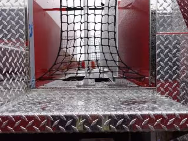 Brighton Fire District, NY production progress photo from May 2, 2026 (img-095)