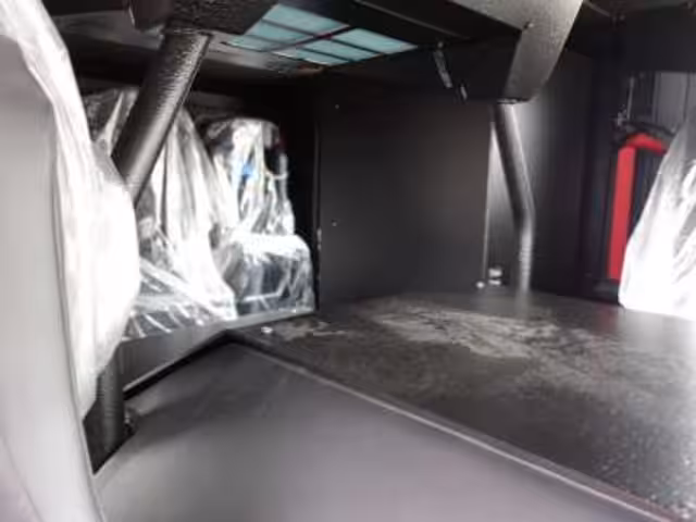 Brighton Fire District, NY production progress photo from May 2, 2026 (img-119)