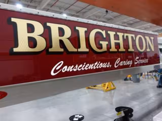Brighton Fire District, NY production progress photo from May 2, 2026 (img-136)
