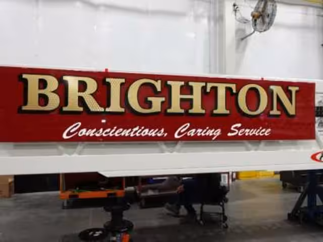 Brighton Fire District, NY production progress photo from May 2, 2026 (img-140)