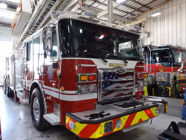 Brighton Fire District, NY production progress photo from June 6, 2026 (img-016)