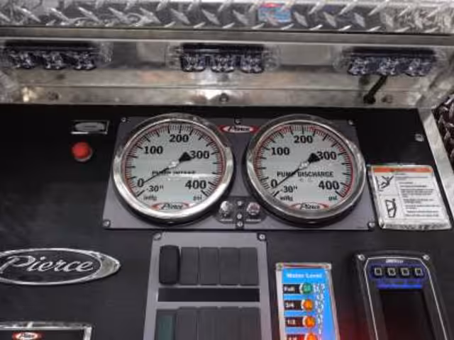 Brighton Fire District, NY production progress photo from June 13, 2026 (img-077)
