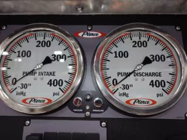 Brighton Fire District, NY production progress photo from June 13, 2026 (img-079)