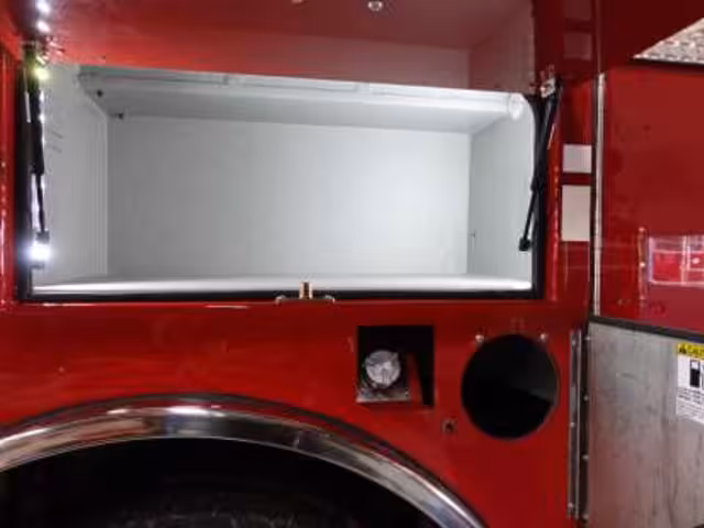 Brighton Fire District, NY production progress photo from June 13, 2026 (img-121)