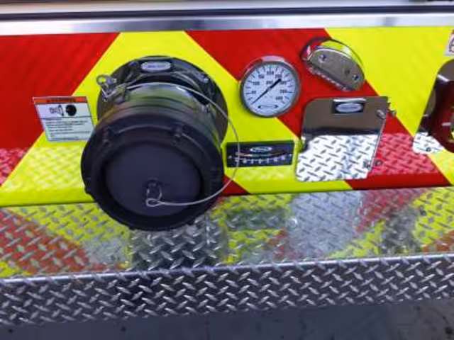 Brighton Fire District, NY production progress photo from June 13, 2026 (img-136)