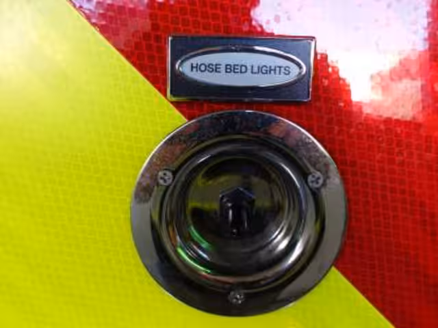Brighton Fire District, NY production progress photo from June 13, 2026 (img-140)