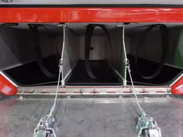 Brighton Fire District, NY production progress photo from June 13, 2026 (img-151)