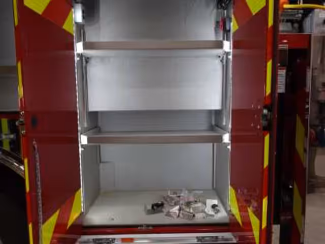 Brighton Fire District, NY production progress photo from June 13, 2026 (img-154)