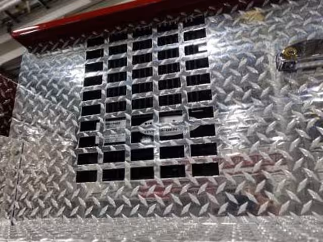 Brighton Fire District, NY production progress photo from June 13, 2026 (img-160)