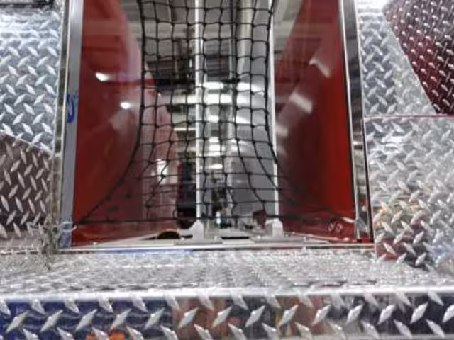 Brighton Fire District, NY production progress photo from June 13, 2026 (img-161)