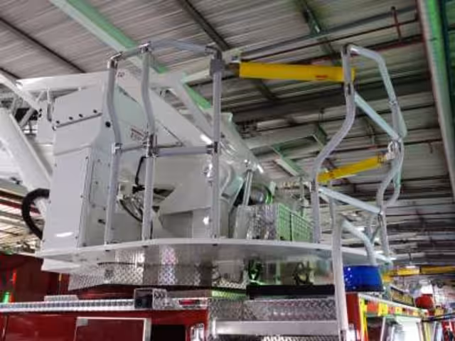 Brighton Fire District, NY production progress photo from June 13, 2026 (img-208)