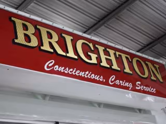 Brighton Fire District, NY production progress photo from June 13, 2026 (img-212)