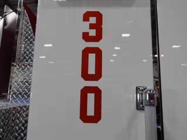 Brighton Fire District, NY production progress photo from June 13, 2026 (img-216)