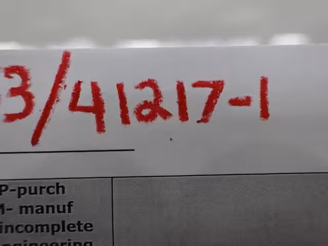 Brighton Fire District, NY (Truck 1) report December 12, 2025