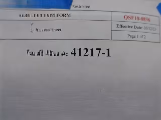 Brighton Fire District, NY (Truck 1) report December 19, 2025
