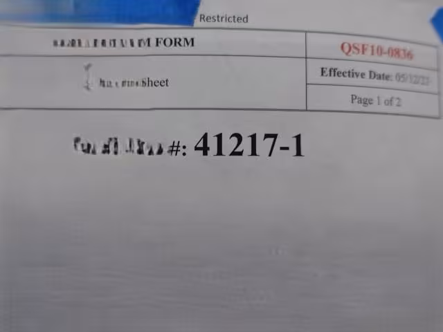 Brighton Fire District, NY (Truck 1) report December 19, 2025