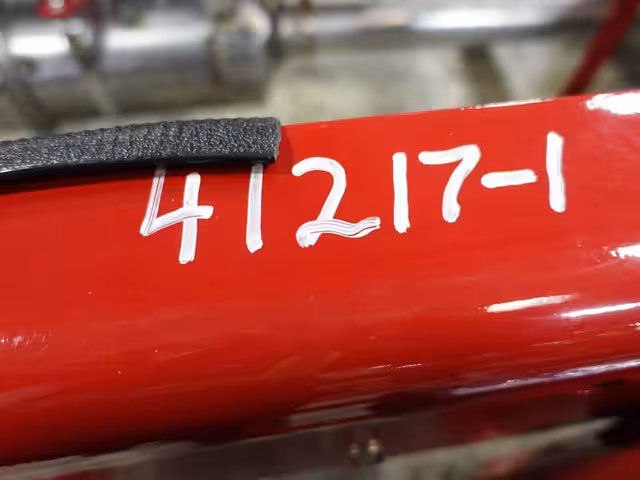Brighton Fire District, NY (Truck 1) report January 23, 2026