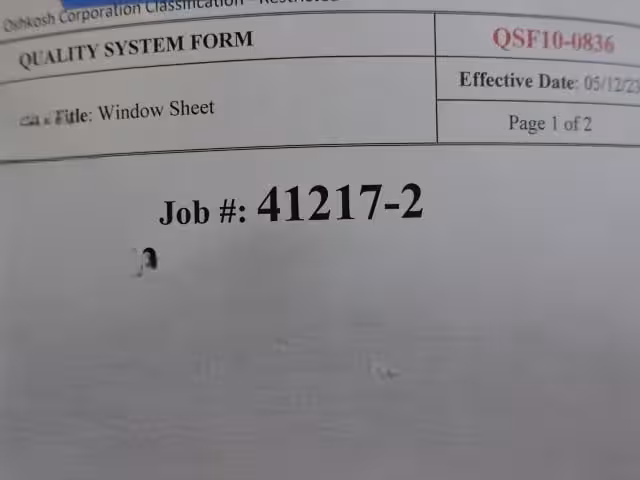 Brighton Fire District, NY (Truck 2) report December 19, 2025