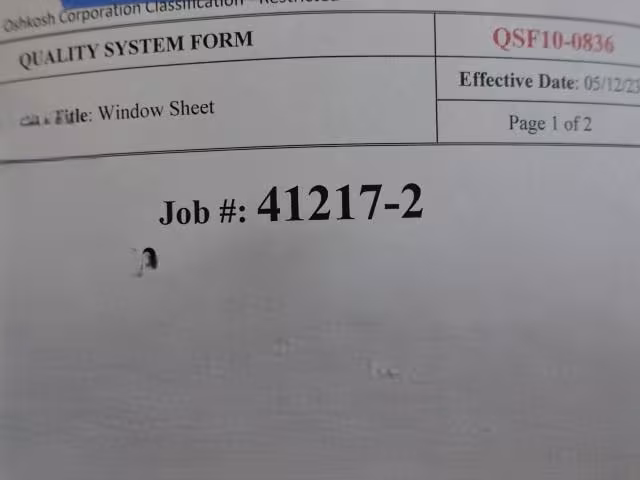 Brighton Fire District, NY (Truck 2) report December 19, 2025