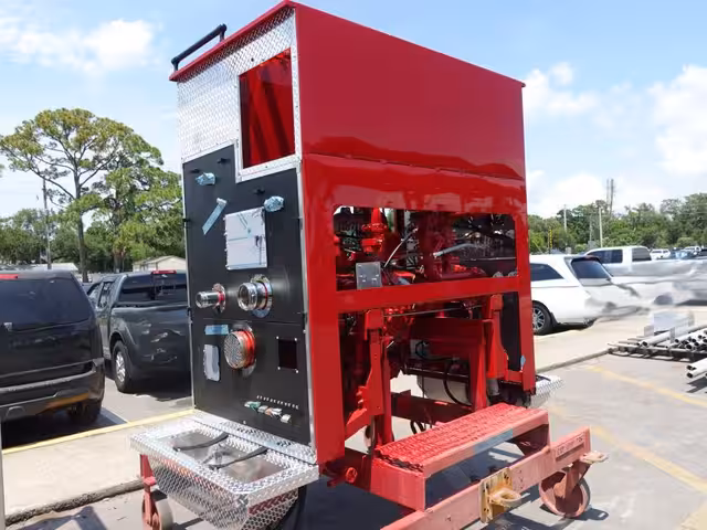 City of Corning, NY production progress photo from May 16, 2026 (img-022)