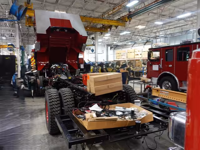 City of Corning, NY production progress photo from June 6, 2026 (img-009)