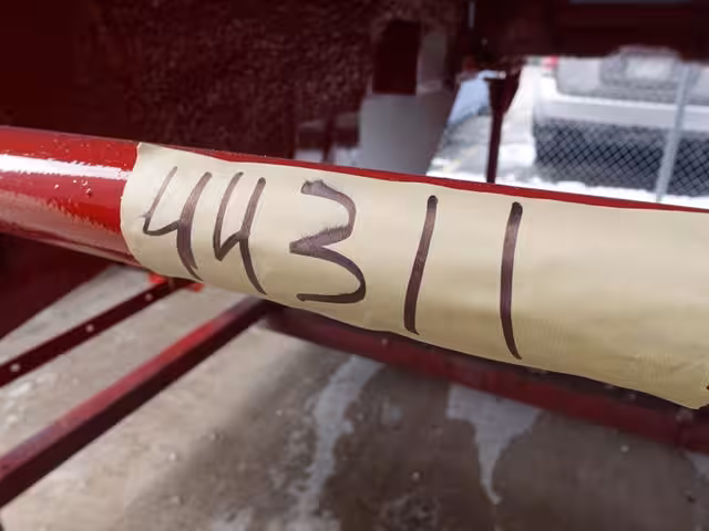 Danbury Fire Department, CT report January 23, 2026