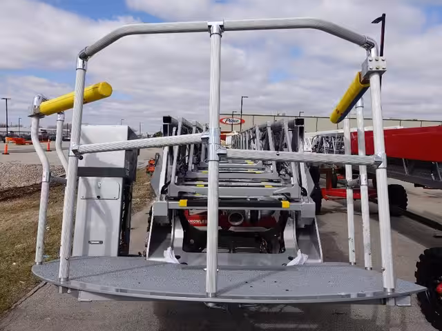 Danbury Fire Department, CT production progress photo from April 11, 2026 (img-023)