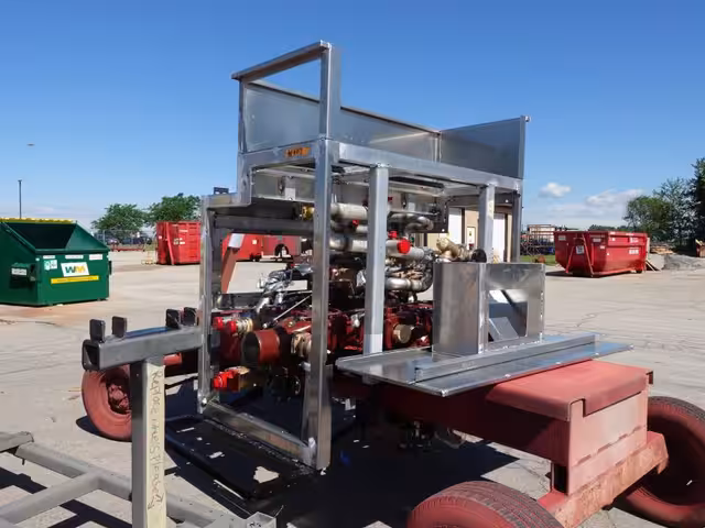 Eastchester FD, NY production progress photo from June 20, 2026 (img-013)