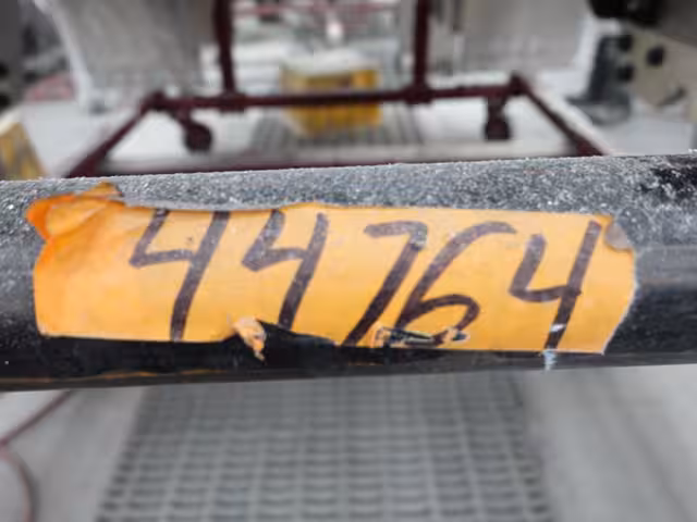 Fairmount Fire Department, NY report January 16, 2025