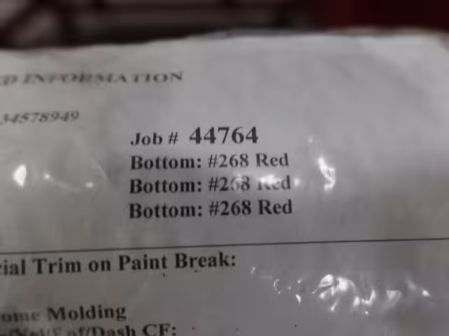 Fairmount Fire Department, NY report January 23, 2025