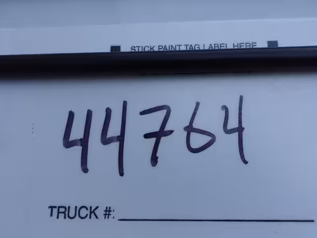 Fairmount Fire Department, NY report February 20, 2026
