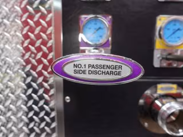 Fairmount Fire Department, NY production progress photo from May 2, 2026 (img-073)