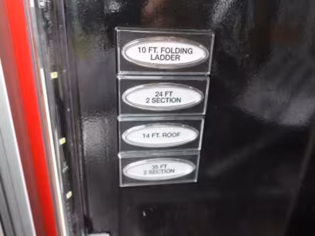 Fairmount Fire Department, NY production progress photo from May 2, 2026 (img-116)
