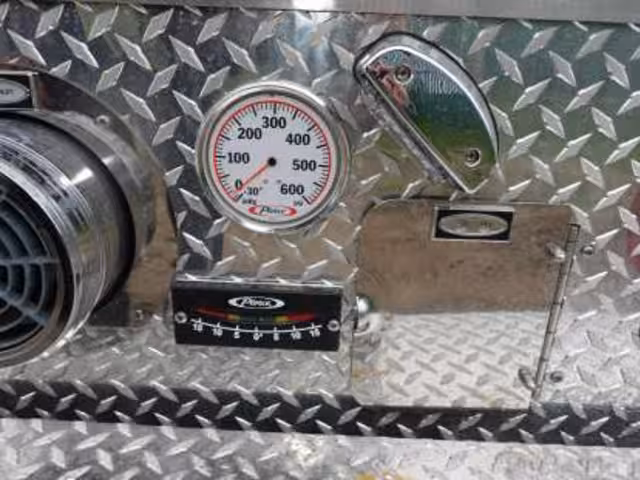 Fairmount Fire Department, NY production progress photo from May 2, 2026 (img-118)