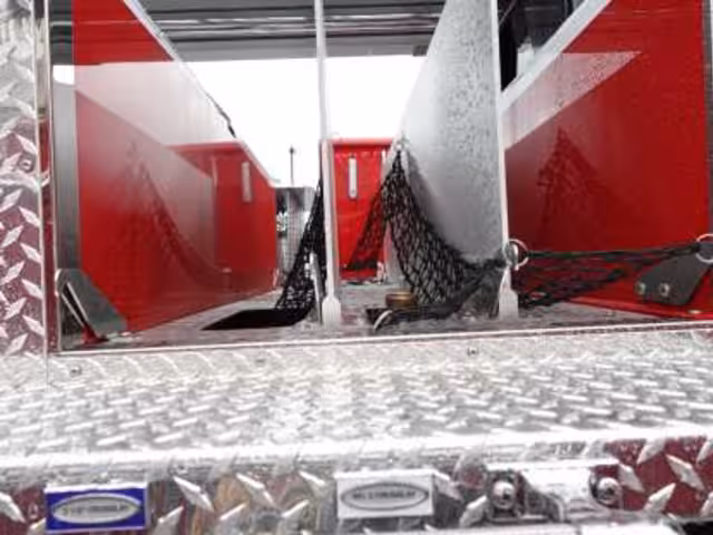 Fairmount Fire Department, NY production progress photo from May 2, 2026 (img-133)